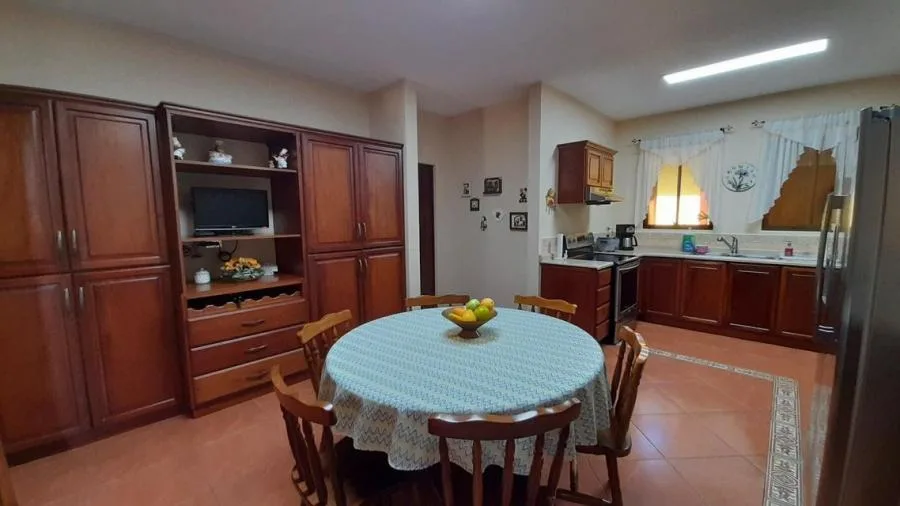 CASA EN VENTA EN VASQUEZ DE CORONADO, cod: CTL 25-1328 - Venta en Vasquez de Coronado — photo 2