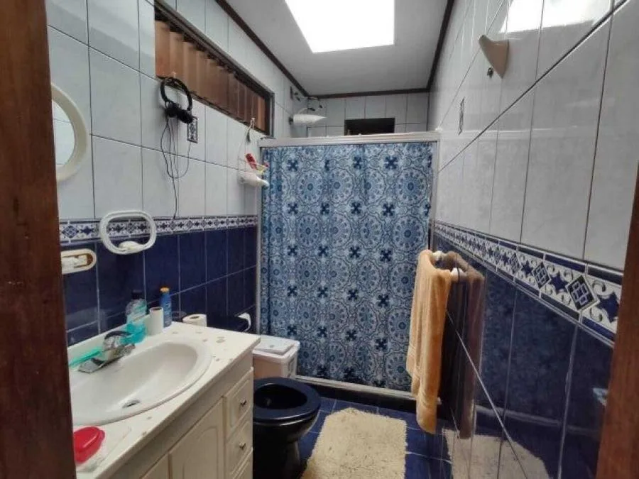 MLS-25-1100 LS VENTA CASA VASQUEZ CORONADO - Venta en Vasquez de Coronado — photo 5