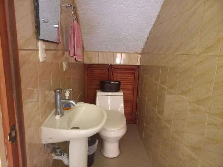 Venta de Casa + APTO en Mata de Plátano, San José. RAH 26-575 - Venta en Goicoechea — photo 3