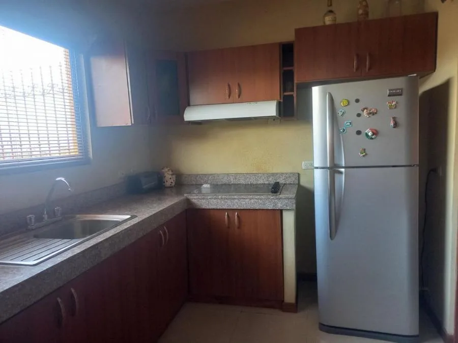 Venta de Casa + APTO en Mata de Plátano, San José. RAH 26-575 - Venta en Goicoechea — photo 5