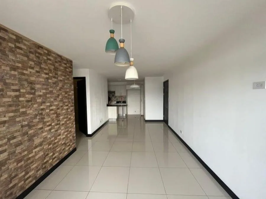 Venta de Apartamento en San Rafael de Alajuela. RAH 25-60 PRECIO REBAJADO - Venta en San Rafael