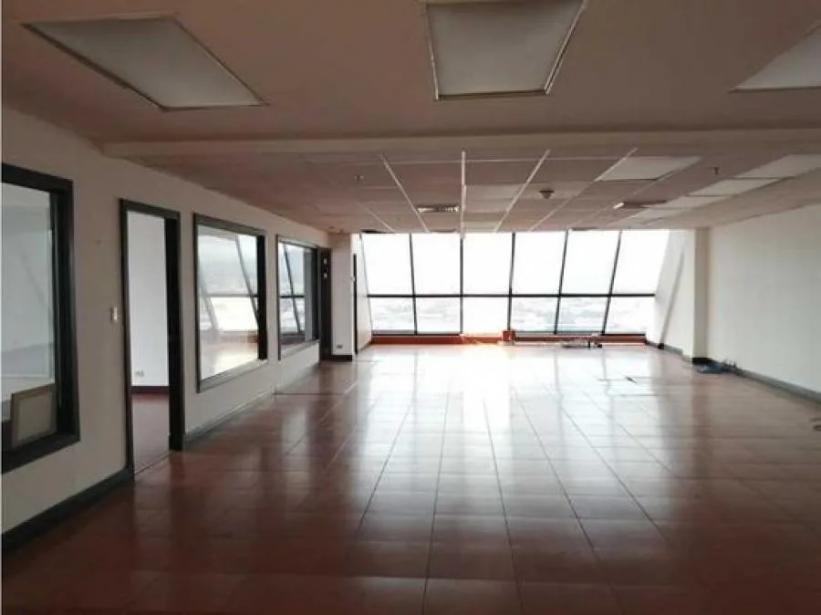 Oficina en alquiler en Paseo Colón, Oficentro. PC2961640 - Alquiler / Renta en San José — photo 4