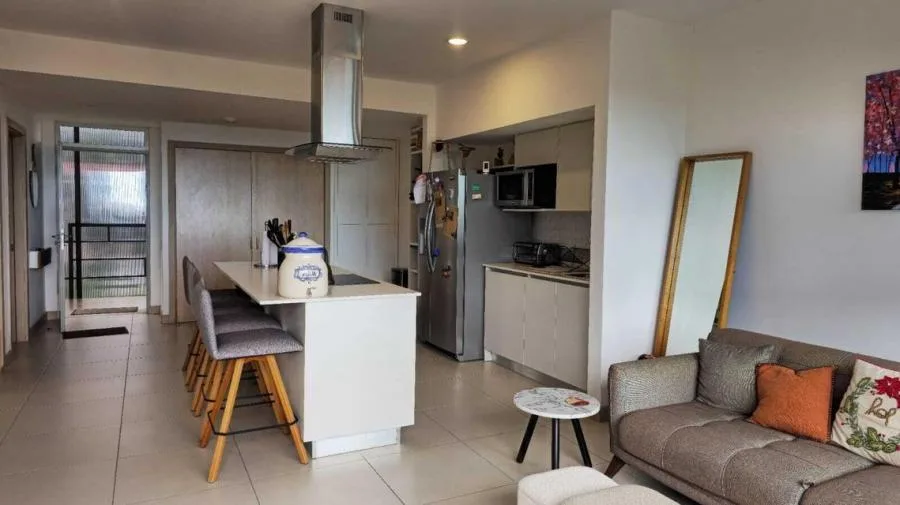 MLS-25-1122 LS VENTA APARTAMENTO SAN RAFAEL MONTES DE OCA  - Venta en Montes de Oca — photo 2