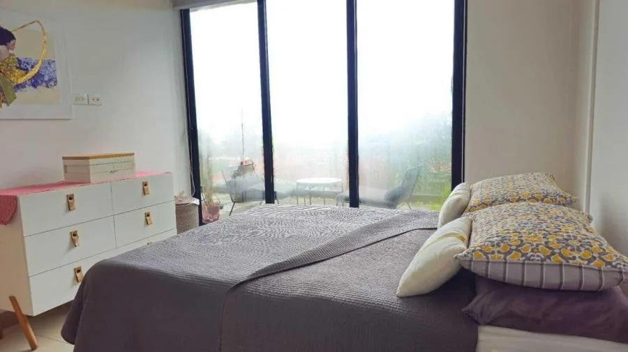 MLS-25-1122 LS VENTA APARTAMENTO SAN RAFAEL MONTES DE OCA  - Venta en Montes de Oca — photo 3