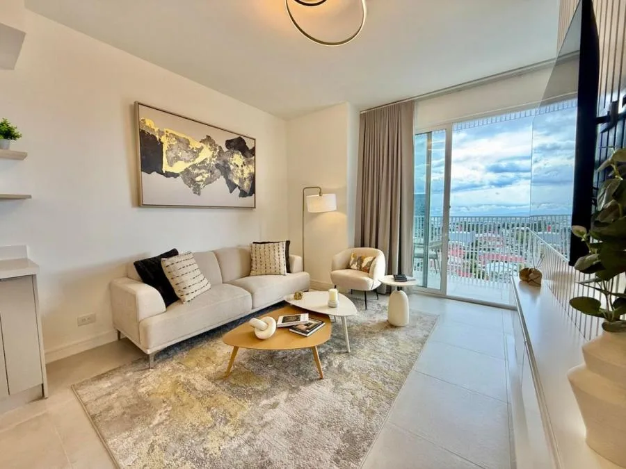 CASA EN VENTA EN SAN JOSE, cod: CTL MLS #26-121 - Venta en San José — photo 3