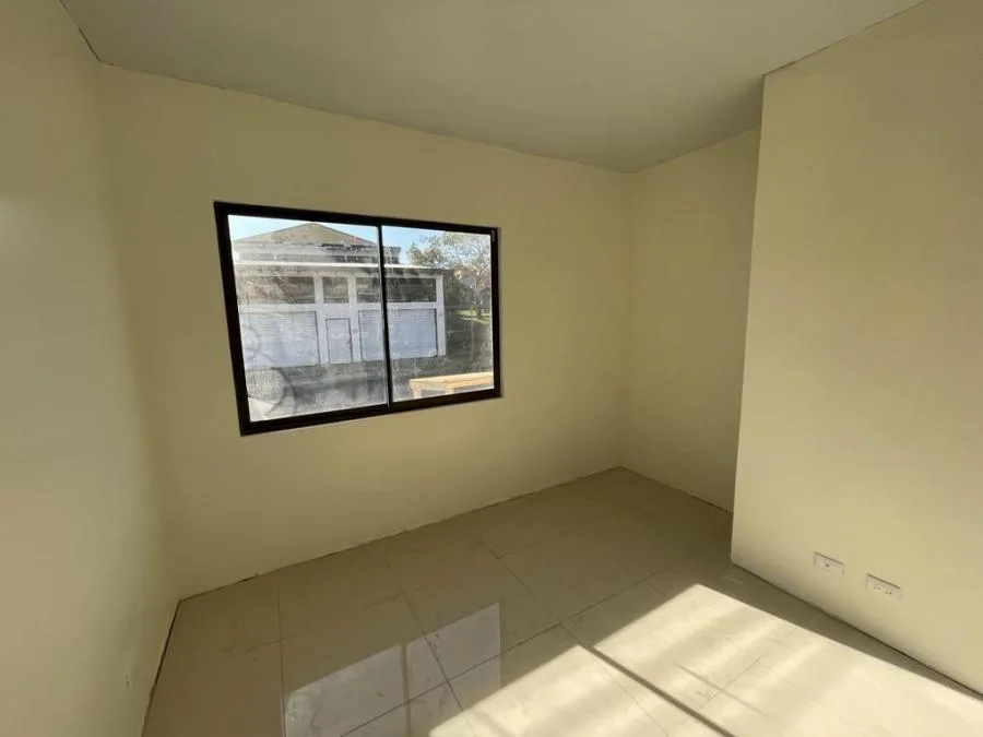 Hermos Casa en SAn Pablo Heredia - Venta en San Pablo — photo 3