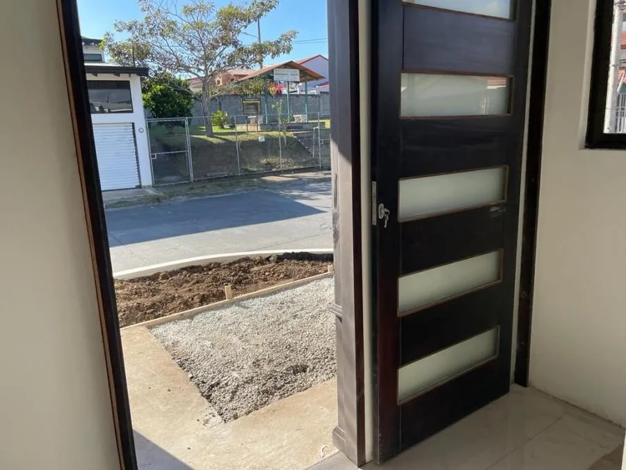 Hermos Casa en SAn Pablo Heredia - Venta en San Pablo — photo 4