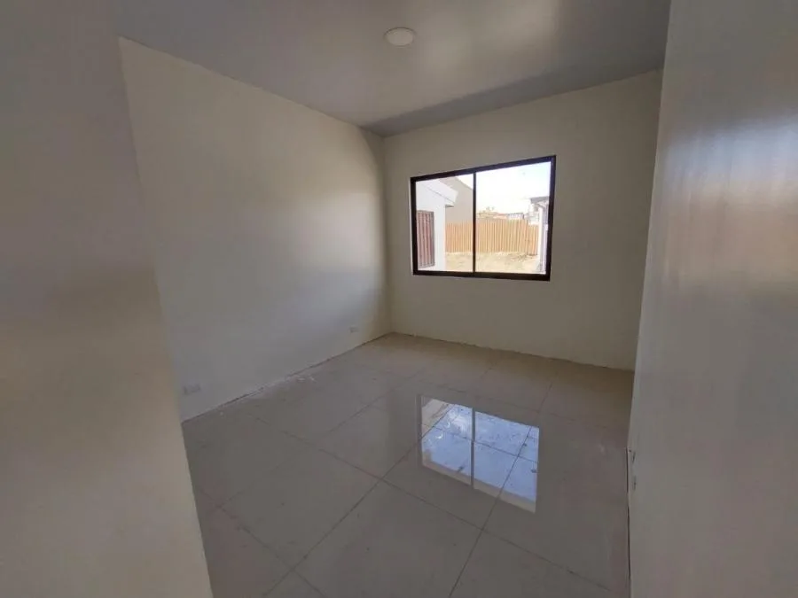 Hermos Casa en SAn Pablo Heredia - Venta en San Pablo — photo 5