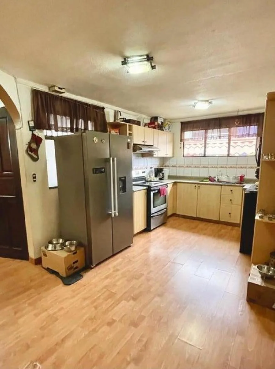 Casa en Venta en Montes de Oca, San José. RAH 24-449 - Venta en Montes de Oca — photo 2