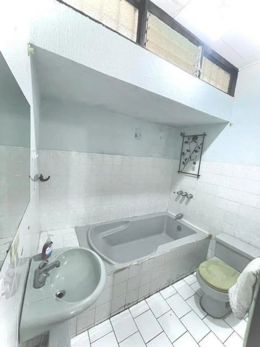 Casa en Venta en Montes de Oca, San José. RAH 24-449 - Venta en Montes de Oca — photo 3