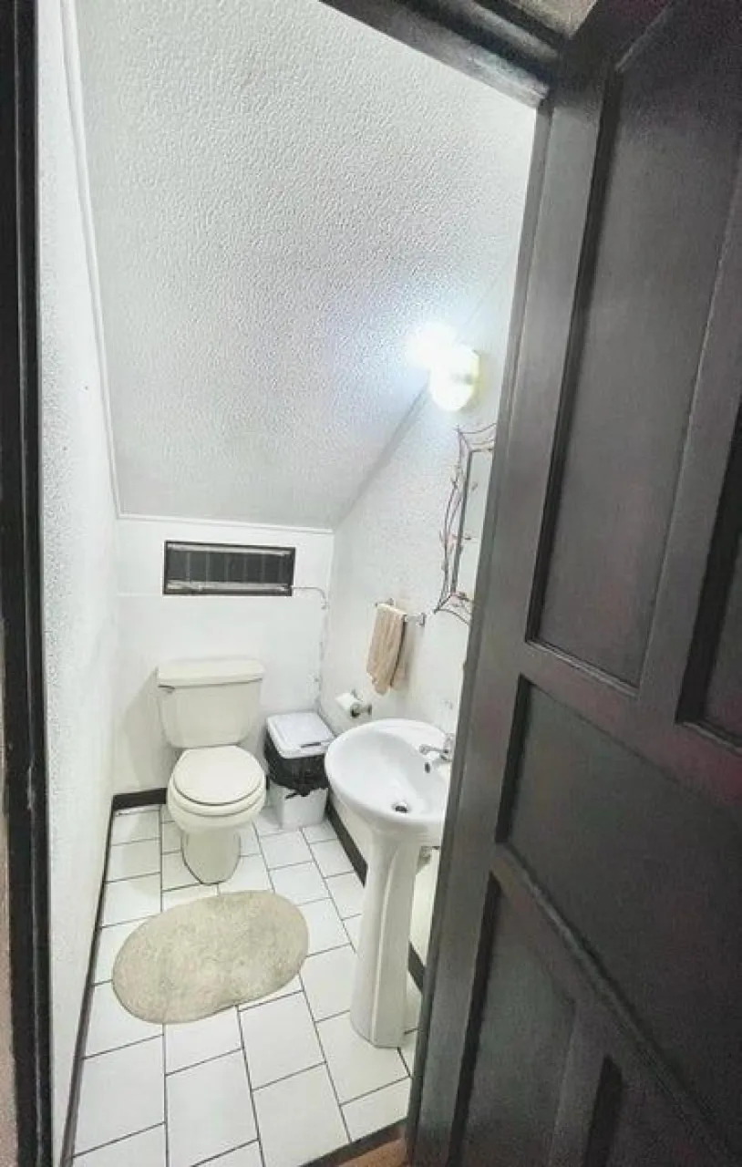 Casa en Venta en Montes de Oca, San José. RAH 24-449 - Venta en Montes de Oca — photo 4