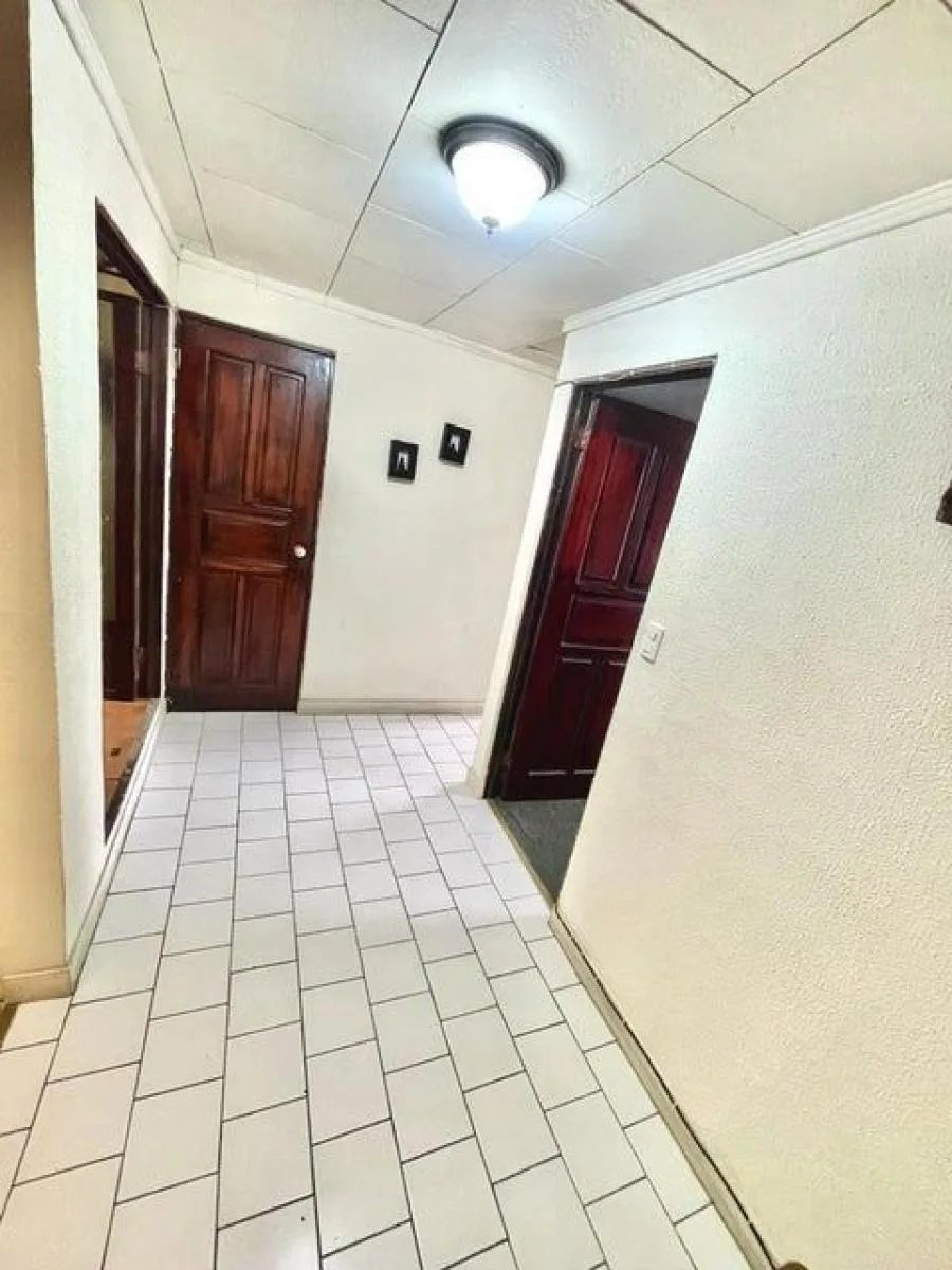 Casa en Venta en Montes de Oca, San José. RAH 24-449 - Venta en Montes de Oca — photo 5