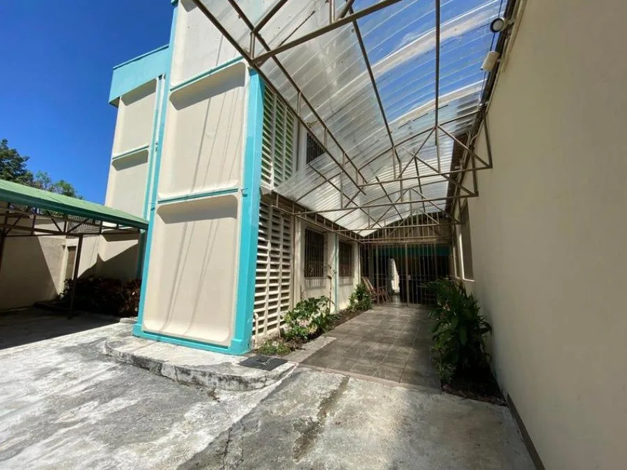 Venta de Apartamento en Rohrmoser, San José. RAH 23-2569 - Venta en Pavas