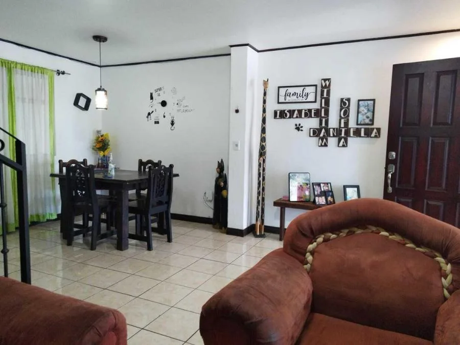 CASA EN VENTA EN SAN PABLO, cod: CTL 25-993 - Venta en San Pablo — photo 4