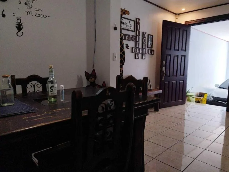 CASA EN VENTA EN SAN PABLO, cod: CTL 25-993 - Venta en San Pablo — photo 5