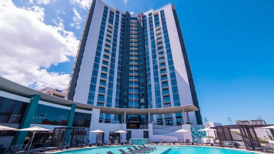 Venta de apartamento tipo PH en Nucleo Sabana  - Venta en Merced