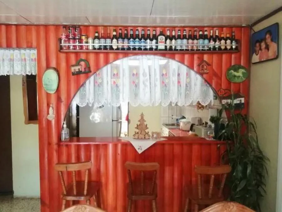 Venta de Casa en Tarrazû, San José. RAH 24-413 - Venta en Tarrazú — photo 4