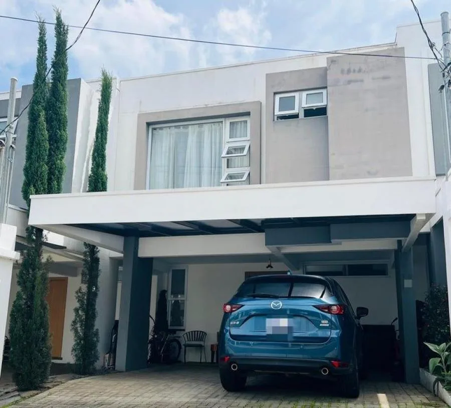 Venta de Casa en Ulloa, Heredia. RAH 24-1846 - Venta en Ulloa