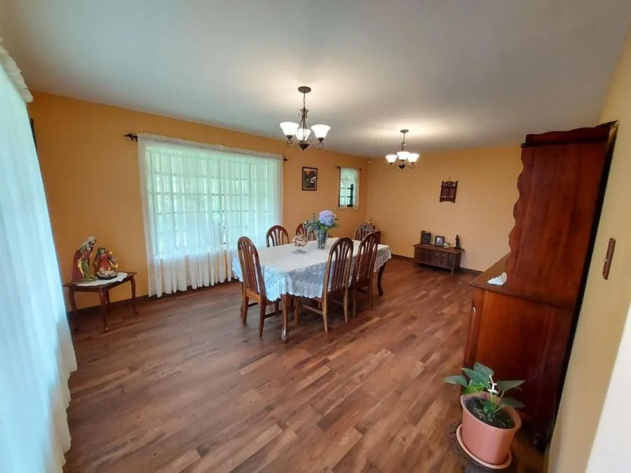 Casa en venta en Vásquez de Coronado, San José. RAH 22-2428 - Venta en Vasquez de Coronado — photo 2