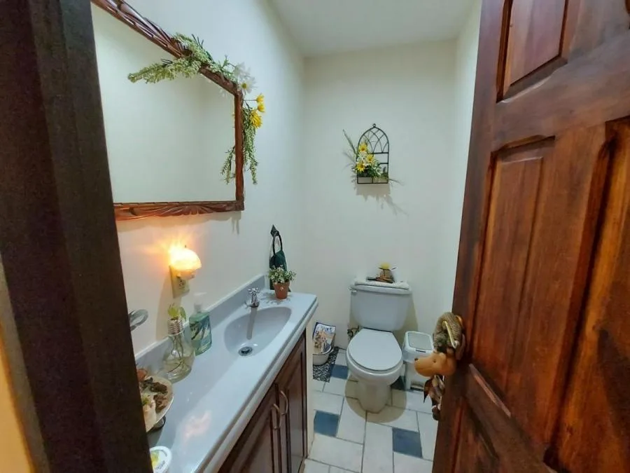 Casa en venta en Vásquez de Coronado, San José. RAH 22-2428 - Venta en Vasquez de Coronado — photo 3