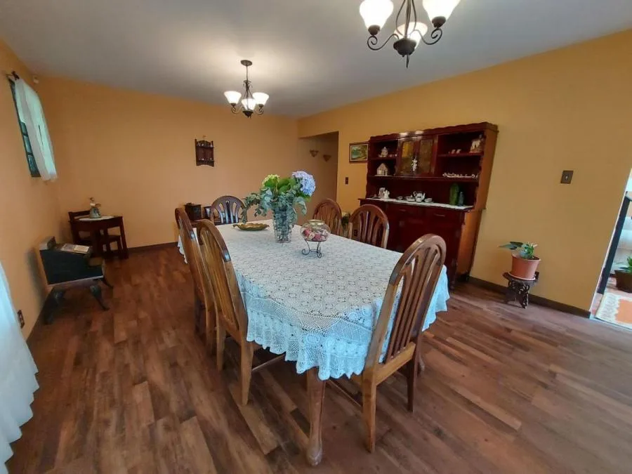 Casa en venta en Vásquez de Coronado, San José. RAH 22-2428 - Venta en Vasquez de Coronado — photo 4
