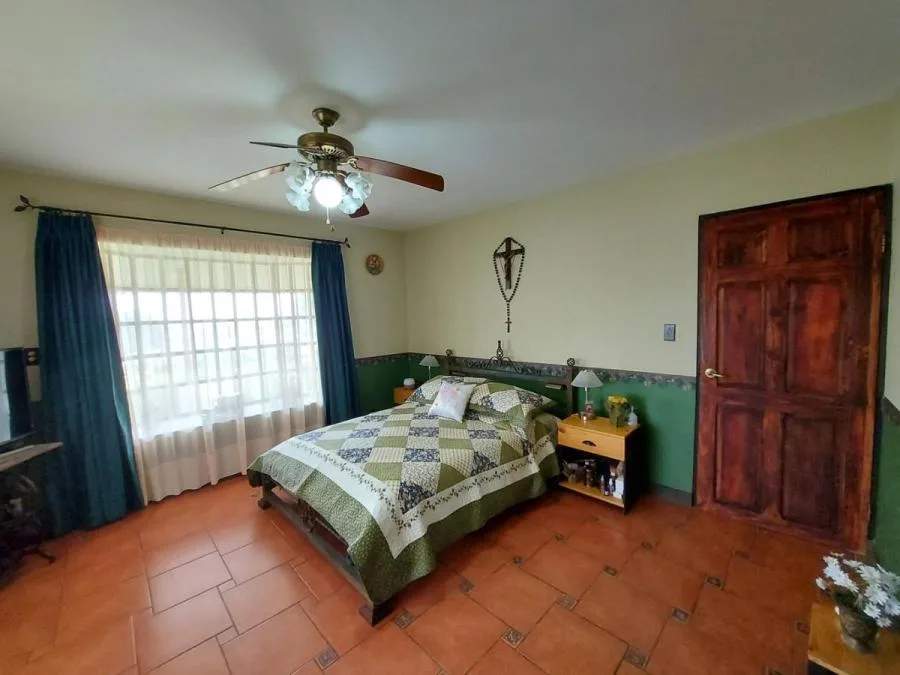 Casa en venta en Vásquez de Coronado, San José. RAH 22-2428 - Venta en Vasquez de Coronado — photo 5