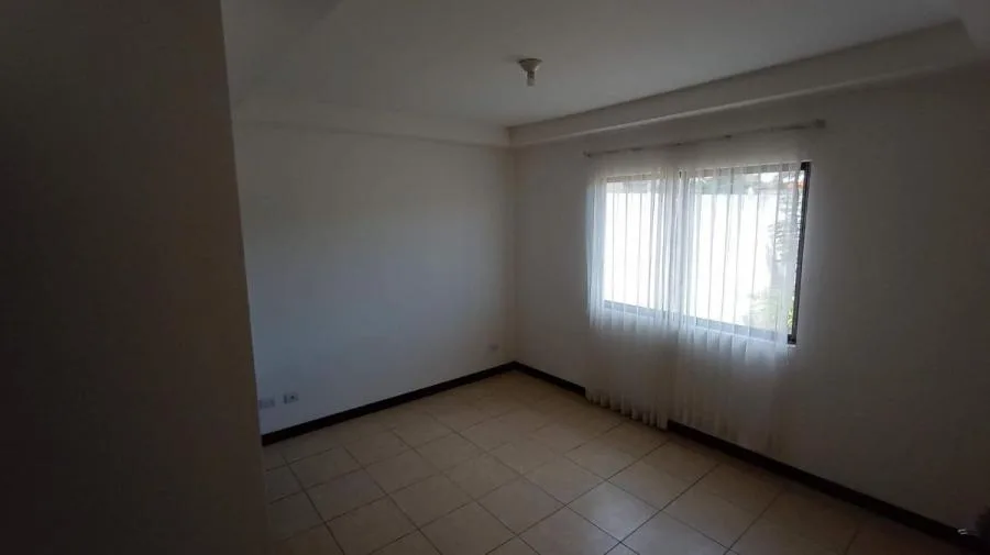 Venta de Casa en San Pablo, Heredia. RAH 25-1276 - Venta en San Pablo — photo 3