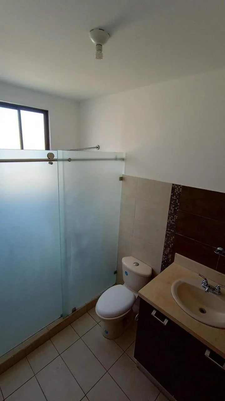 Venta de Casa en San Pablo, Heredia. RAH 25-1276 - Venta en San Pablo — photo 5