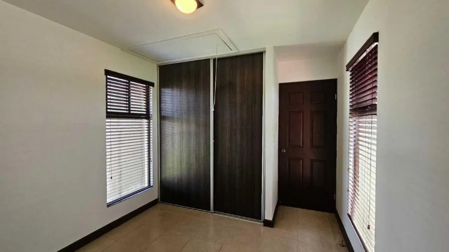 Venta de Casa en Moravia, San José. RAH 26-569 - Venta en Moravia — photo 3