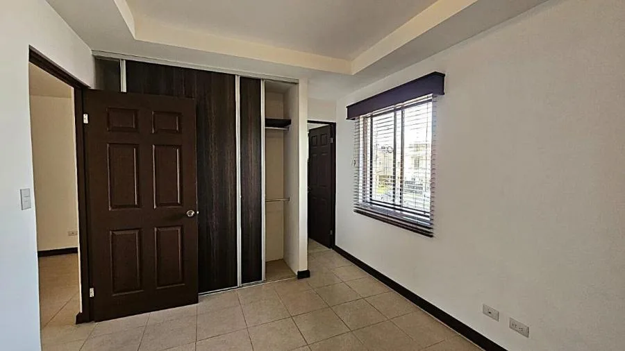 Venta de Casa en Moravia, San José. RAH 26-569 - Venta en Moravia — photo 4
