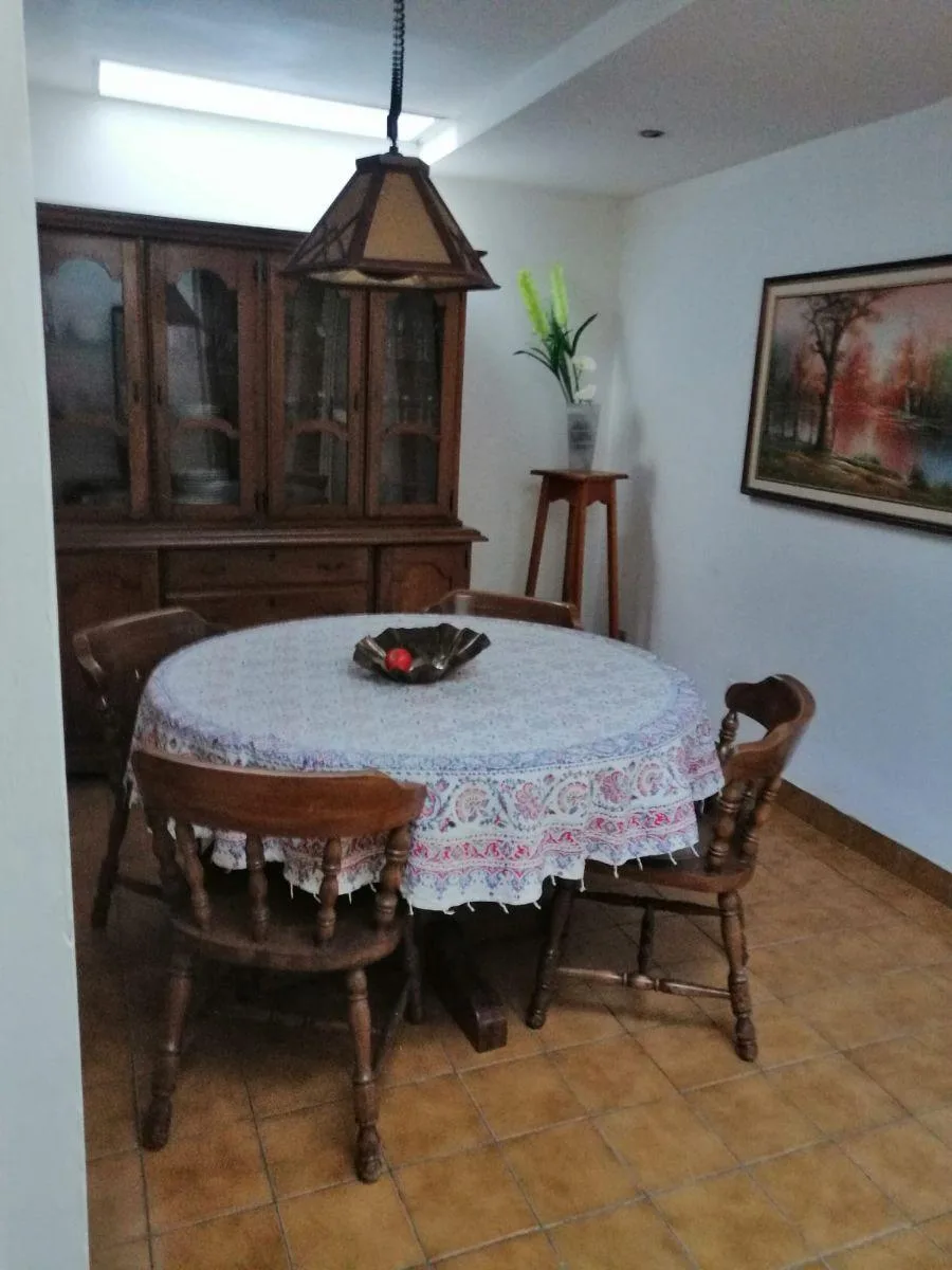 Venta de casa en condominio en Llorente de Tibás  $200.000 #HT002 - Venta en Tibás — photo 2