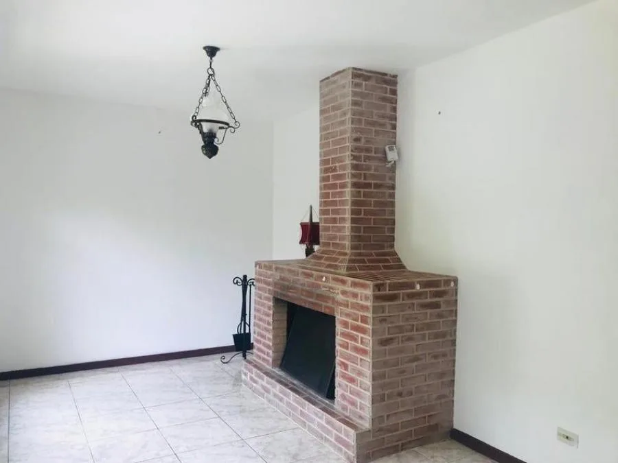 Casa en Venta en Montes de Oca, San José. RAH 24-436 - Venta en Montes de Oca — photo 2
