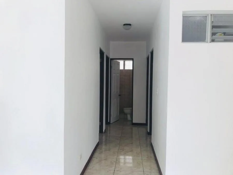 Casa en Venta en Montes de Oca, San José. RAH 24-436 - Venta en Montes de Oca — photo 3