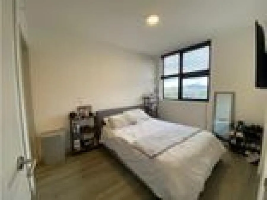 Venta de apartamento en Torre Núcleo Sabana $165.000 #EE002  - Venta en San José — photo 4