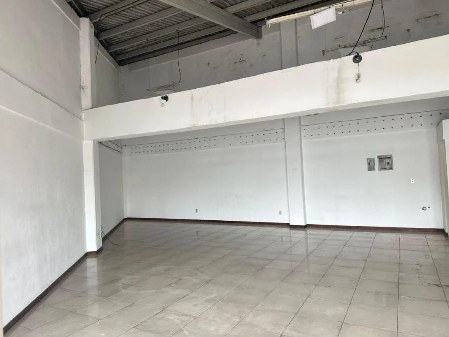 Venta de Bodegas en Desamparados, San José. RAH 26-658 - Venta en Desamparados