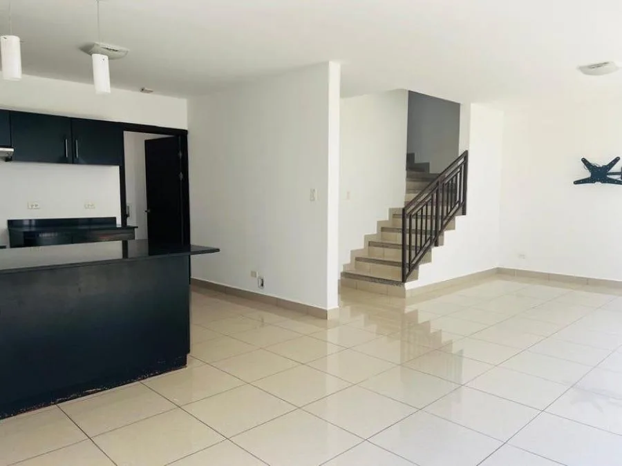 MLS-24-1594 LS VENTA CASA SAN PABLO HEREDIA - Venta en SAN PABLO HEREDIA — photo 2