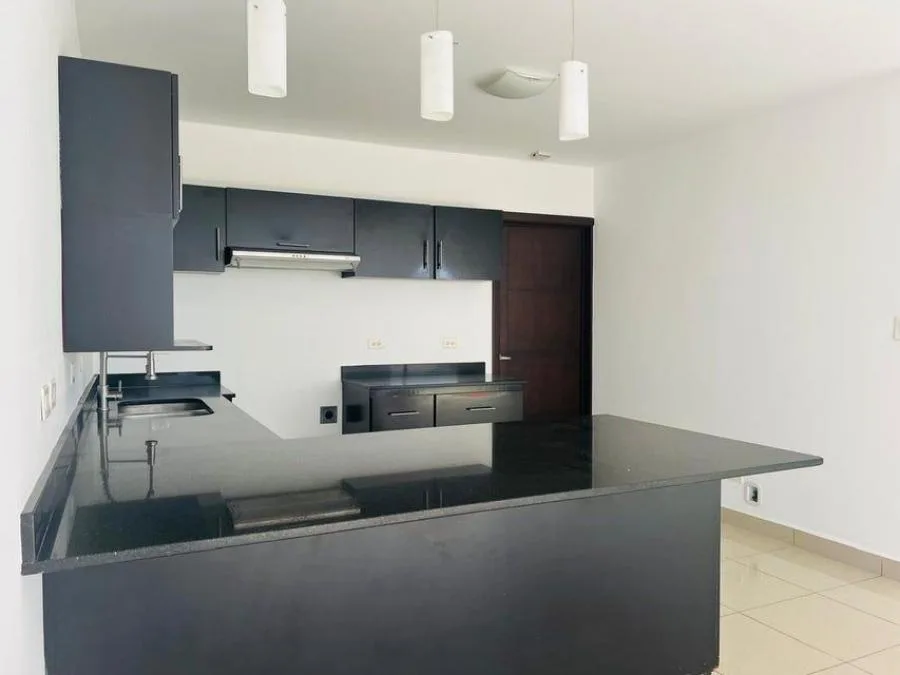 MLS-24-1594 LS VENTA CASA SAN PABLO HEREDIA - Venta en SAN PABLO HEREDIA — photo 3