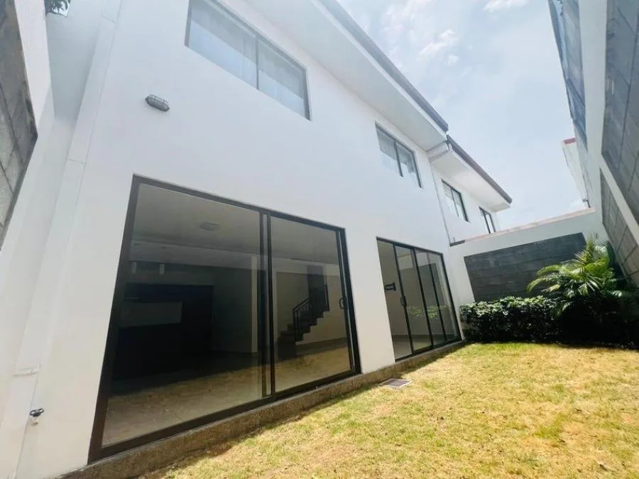 MLS-24-1594 LS VENTA CASA SAN PABLO HEREDIA - Venta en SAN PABLO HEREDIA — photo 4
