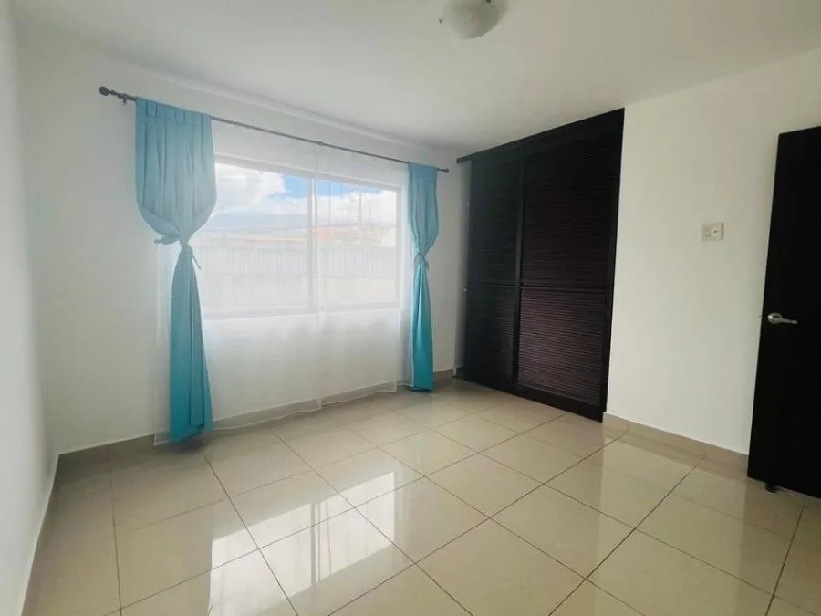 MLS-24-1594 LS VENTA CASA SAN PABLO HEREDIA - Venta en SAN PABLO HEREDIA — photo 5