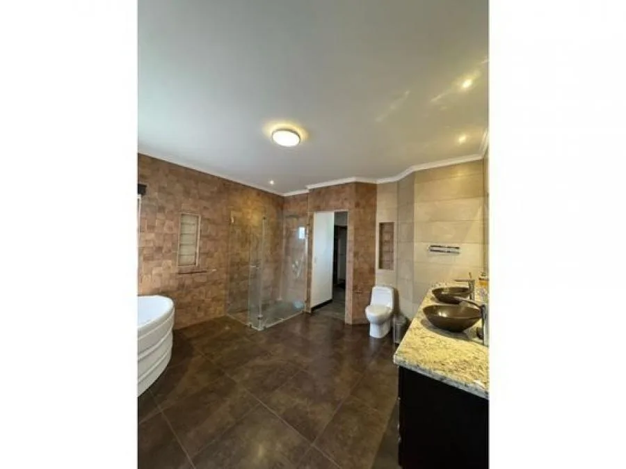 VENTA DE CASA, SAN JOSÉ, MORAVIA, LA GUARIA - Venta en Moravia — photo 3