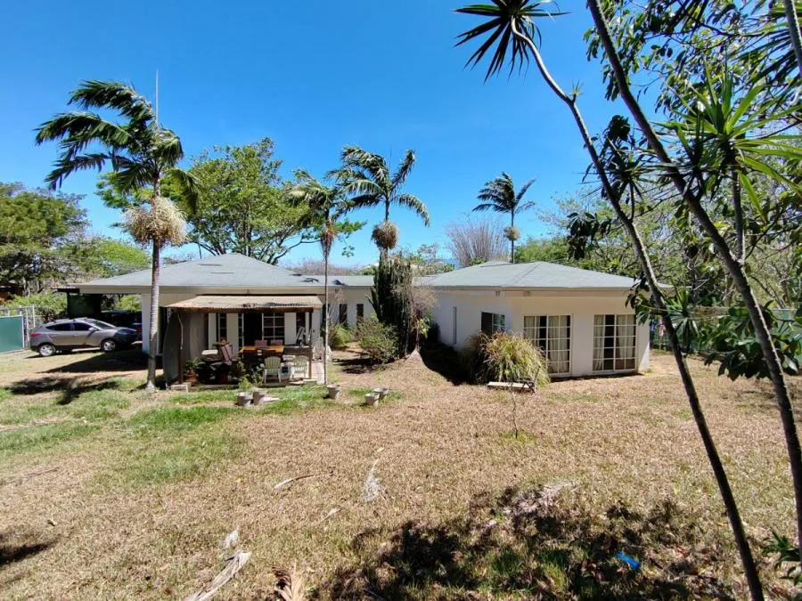 Venta de Casa en Piedades de Santa Ana. - Venta en Santa Ana