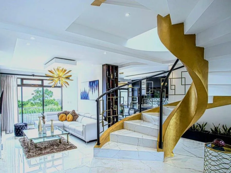 VENTA DE CASA EN SABANILLA DE ALAJUELA PBR - Venta en Sabanilla