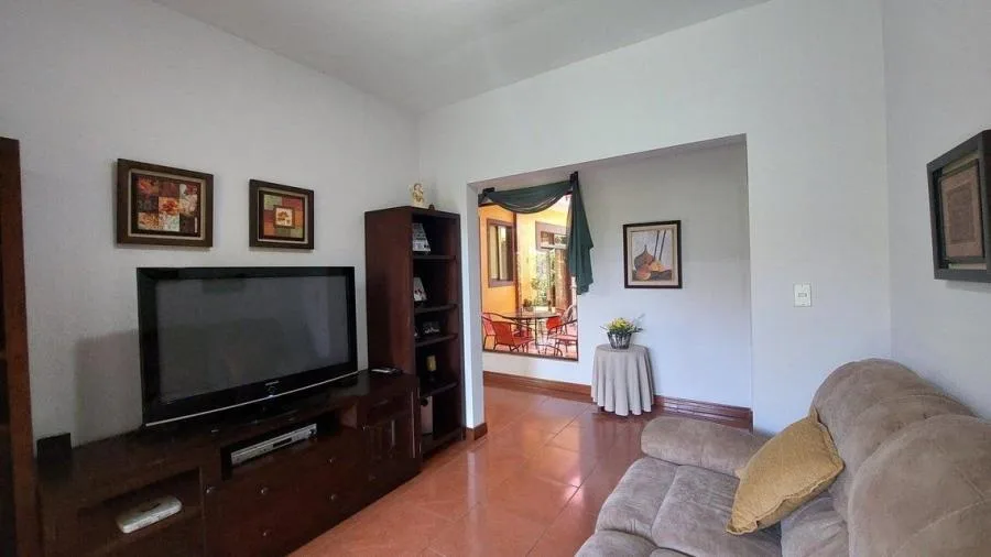 Venta de Casa en Vasquéz de Coronado, San José. RAH 25-615 - Venta en Vasquez de Coronado — photo 3