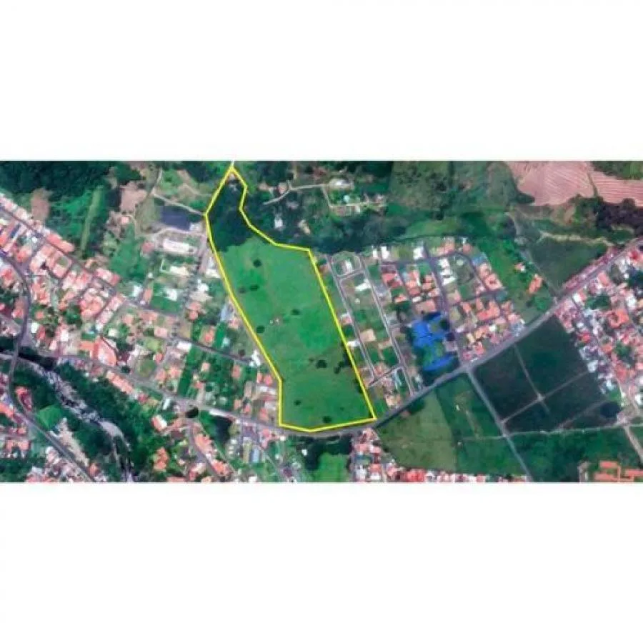 VENTA DE LOTE, CARTAGO, TURRIALBA, TURRIALBA - Venta en Turrialba