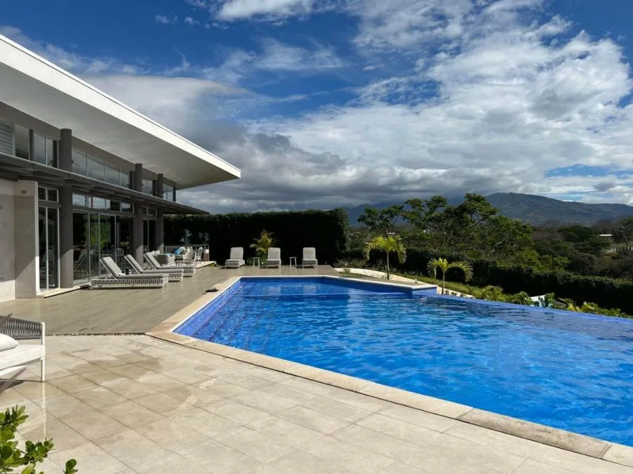 CASA EN VENTA EN ALAJUELA, cod: CTL 26-17 - Venta en Alajuela