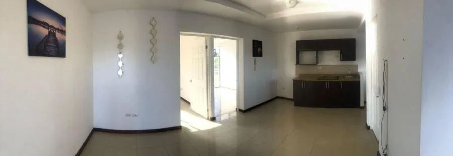 Alquiler de Apartamento en Condominio en San Pablo. - Alquiler / Renta en San Pablo — photo 3