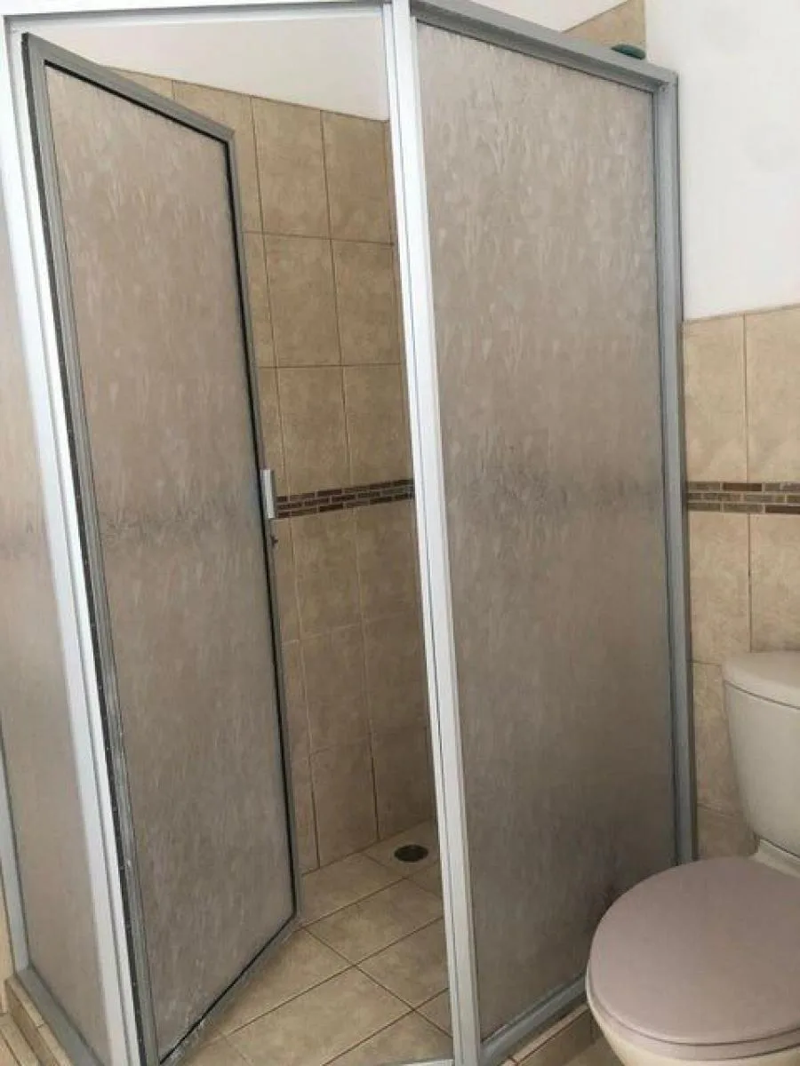 Alquiler de Apartamento en Condominio en San Pablo. - Alquiler / Renta en San Pablo — photo 4