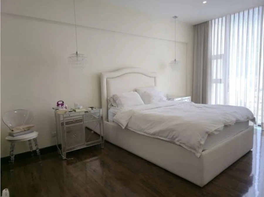 Apartamento en Venta en San José, Nunciatura. Penthouse 5PVV9376082 - Venta en San José — photo 4