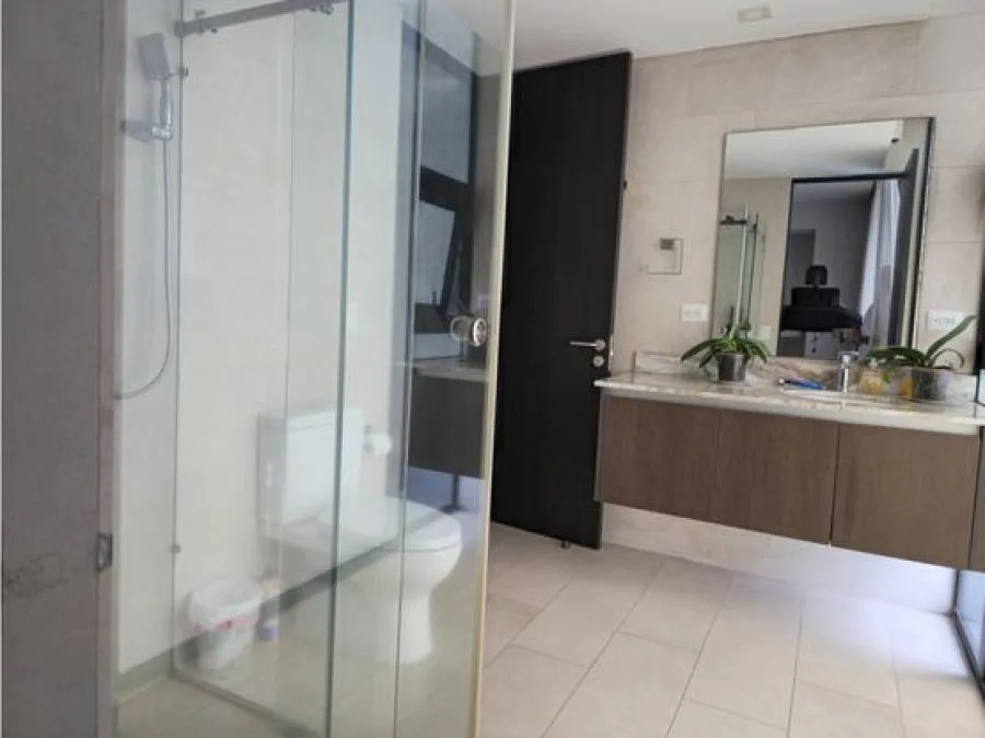 Apartamento en Venta en San José, Nunciatura. Penthouse 5PVV9376082 - Venta en San José — photo 5