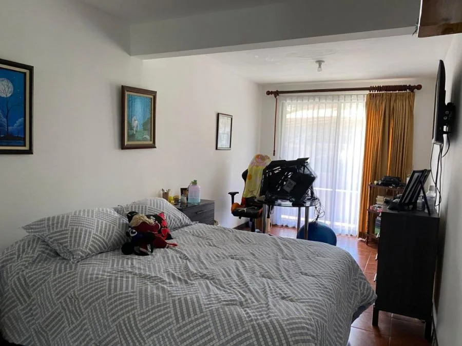 Casa en Venta en Pavas, San José. RAH 23-1799 - Venta en San José — photo 2